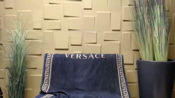 Antoniovalentinidiamond  06-11-2021 video nipple